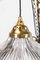 Stiletto Chandelier from Holophane, Image 10