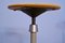 Dutch Industrial Architect Stools, 1960s, Set of 4 10