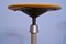 Dutch Industrial Architect Stools, 1960s, Set of 4, Image 10