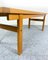 Sweden Oak Seating or Table, 1970s 8
