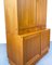 Swedish Teak Cupboard, 1970s 4