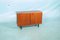 Mid-Century Danish Sideboard in Teak from Hundevad & Co., 1960s, Image 25