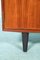 Credenza Mid-Century in teak di Hundevad & Co., Danimarca, anni '60, Immagine 2