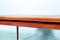 Dutch Extendable Teak Dining Table, 1960s 16