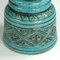Ceramic Urn from Jasba, 1960s 5
