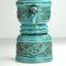 Ceramic Urn from Jasba, 1960s 7