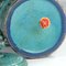 Urna de cerámica de Jasba, años 60, Imagen 10