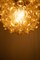 Bubble Lamp by Helena Tynell for Limburg, Image 13