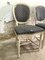 Chaises Style Gustavien de Alsterbro Furniture, 1960s, Set de 12 6