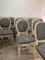 Gustavian Style Chairs from Alsterbro Furniture, 1960s, Set of 12 4