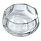 Baccarat Crystal Bowl 1