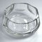 Baccarat Crystal Bowl 4