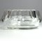 Baccarat Crystal Bowl, Image 6