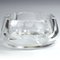 Baccarat Crystal Bowl 7