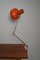 Mid-Century Adjustable Table Lamp from Napako,1960s, Image 14