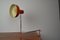 Lampe de Bureau Ajustable Mid-Century de Napako, 1960s 9