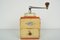 Mid-Century Coffee Grinder, 1950s, Image 13