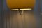 Mid-Century White Pendant Lamp by Harvey Guzzini for Meblo, 1970s 9
