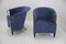 Armchairs by Paolo Piva for B&B Italia, 1980s, Set of 2 4