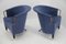 Armchairs by Paolo Piva for B&B Italia, 1980s, Set of 2, Image 2