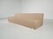 Marcel Sofa by Kazuhide Takahama for Gavina, 1960s 1