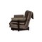 Gray Fabric Multy 2-Seat Sofa with Sleeping Function from Ligne Roset, Image 11