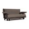 Gray Fabric Multy 2-Seat Sofa with Sleeping Function from Ligne Roset 8