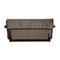 Gray Fabric Multy 2-Seat Sofa with Sleeping Function from Ligne Roset, Image 10