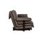 Gray Fabric Multy 2-Seat Sofa with Sleeping Function from Ligne Roset, Image 9