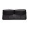 Blue Leather 2-Seat Sofas from De Sede, Set of 2 13
