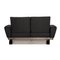 Gray Fabric You Julia 2-Seat Sofa from Stressless, Image 8