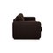 Dark Brown Fabric Sepia 3-Seat Sofa from Bolia 8