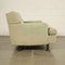 Sofa by Marco Zanuso for Arflex 8