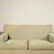 Sofa by Marco Zanuso for Arflex, Image 5