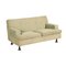 Sofa by Marco Zanuso for Arflex 1