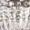 Empire Style Chandeliers, Set of 2 11