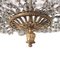 Empire Style Chandeliers, Set of 2 9