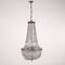 Empire Style Chandeliers, Set of 2, Image 3