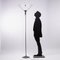 Polifemo Lamp by Carlo Forcolini for Artemide 2