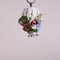 Lustre Style Capodimonte 6