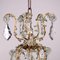 Chandelier, Image 4