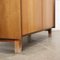 Cabinet from Behr, 1960s 7
