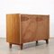 Cabinet from Behr, 1960s 9