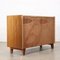 Cabinet from Behr, 1960s, Image 9