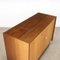Cabinet from Behr, 1960s, Image 8
