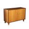 Cabinet from Behr, 1960s, Image 1