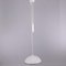 Saliscendi Table Lamp, 1960s 7