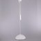 Saliscendi Table Lamp, 1960s, Image 7