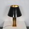 Table Lamp, Belgium, 1970s, Image 4