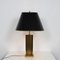 Table Lamp, Belgium, 1970s 5